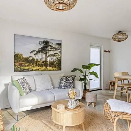 Knusse Tiny House Op De Veluwe *